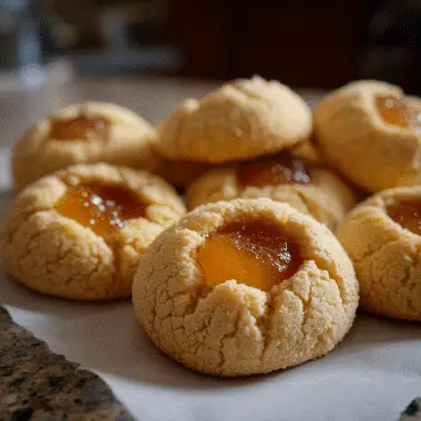 PEPAS'S GALLETITAS SIN MANTECA