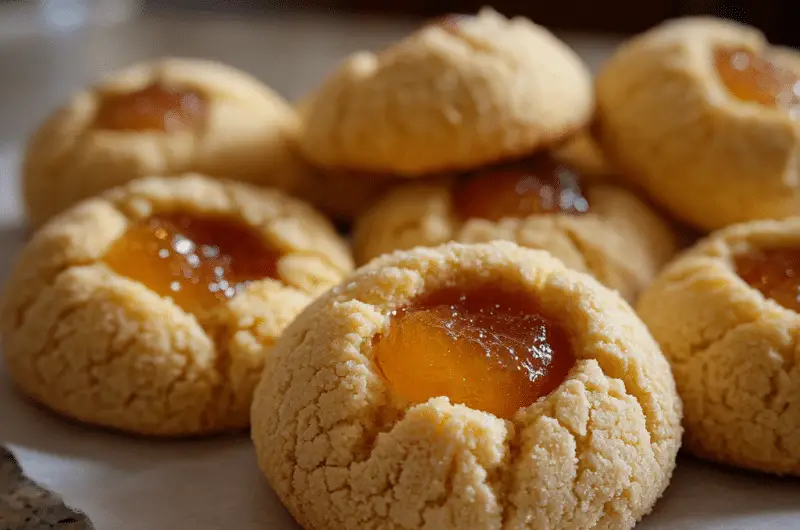 PEPAS'S GALLETITAS SIN MANTECA